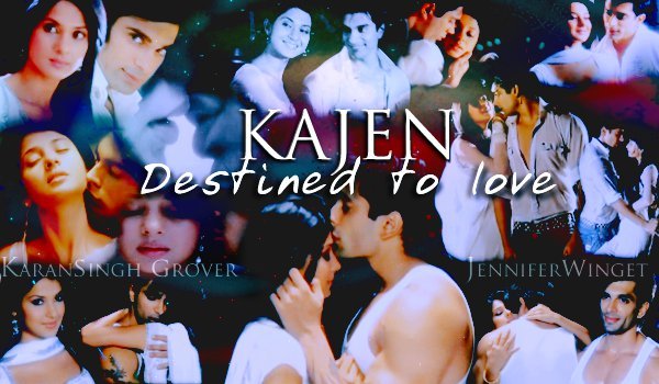 198926_155933997801577_122319814496329_335573_2162647_n - DILL MILL GAYYE kajen caps
