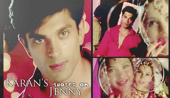 269973_185788914816085_122319814496329_499834_185524_n - DILL MILL GAYYE kajen caps