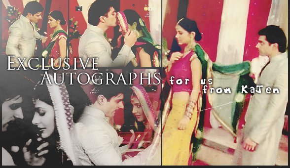 270618_185789101482733_122319814496329_499842_4807893_n - DILL MILL GAYYE kajen caps