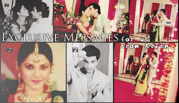 284383_185789061482737_122319814496329_499841_5367638_n - DILL MILL GAYYE kajen caps