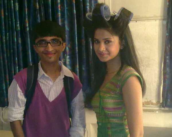 281855_148491995225974_147228508685656_280383_1113357_n - Jennifer Winget - Dr Ridhima Gupta3