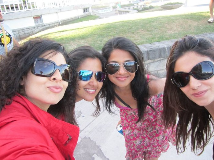 281889_148489308559576_147228508685656_280328_5130193_n - Jennifer Winget - Dr Ridhima Gupta3