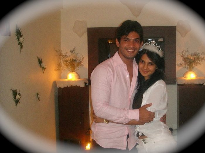 281921_148491585226015_147228508685656_280373_6164485_n - Jennifer Winget - Dr Ridhima Gupta3