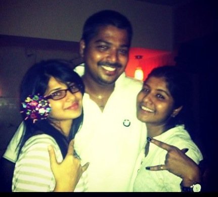 281978_148491555226018_147228508685656_280372_4748841_n - Jennifer Winget - Dr Ridhima Gupta3