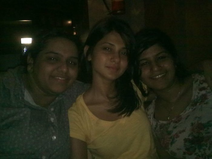 282522_148489201892920_147228508685656_280325_4806192_n - Jennifer Winget - Dr Ridhima Gupta3