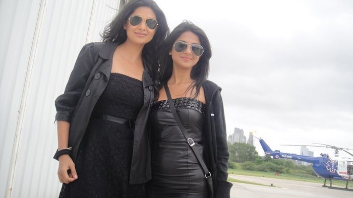 283131_148489458559561_147228508685656_280331_6462662_n - Jennifer Winget - Dr Ridhima Gupta3