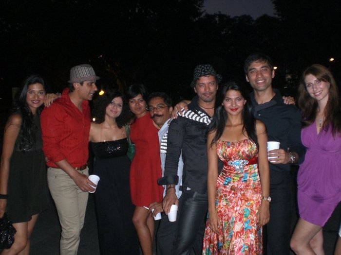 283926_148488658559641_147228508685656_280307_6086469_n - Jennifer Winget - Dr Ridhima Gupta3