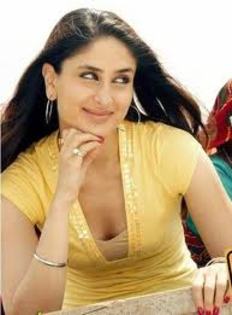 kareena5