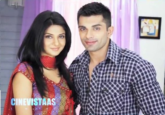 283095_150124855062688_147228508685656_284977_5128399_n - Jennifer Winget - Dr Ridhima Gupta3