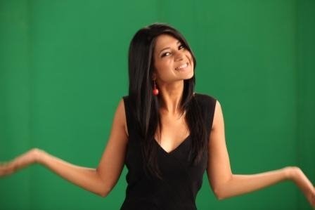 226035_151168621624978_147228508685656_288029_3688075_n - Jennifer Winget - Dr Ridhima Gupta3