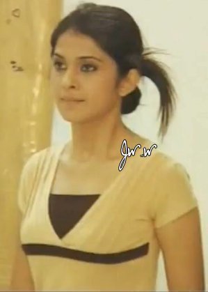 251625_151163028292204_147228508685656_287979_1827534_n - Jennifer Winget - Dr Ridhima Gupta3