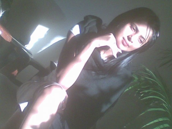 283305_148477818560725_147228508685656_280089_1407534_n - Jennifer Winget - Dr Ridhima Gupta3