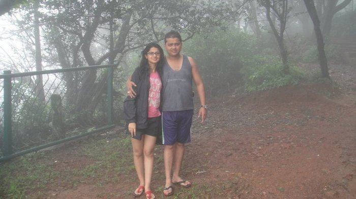 269875_148478568560650_147228508685656_280116_6203172_n - Jennifer Winget - Dr Ridhima Gupta3