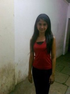 270375_148478795227294_147228508685656_280125_1816697_n - Jennifer Winget - Dr Ridhima Gupta3