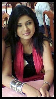 270578_148478705227303_147228508685656_280121_5400295_n - Jennifer Winget - Dr Ridhima Gupta3