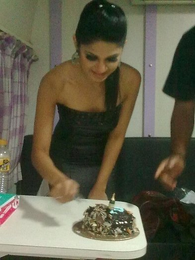 281904_148478501893990_147228508685656_280114_6058145_n - Jennifer Winget - Dr Ridhima Gupta3