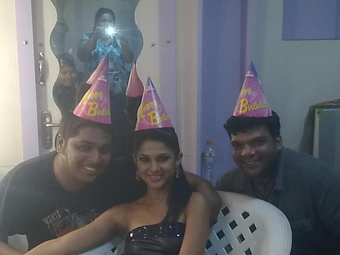 282048_148478855227288_147228508685656_280128_5267687_n - Jennifer Winget - Dr Ridhima Gupta3