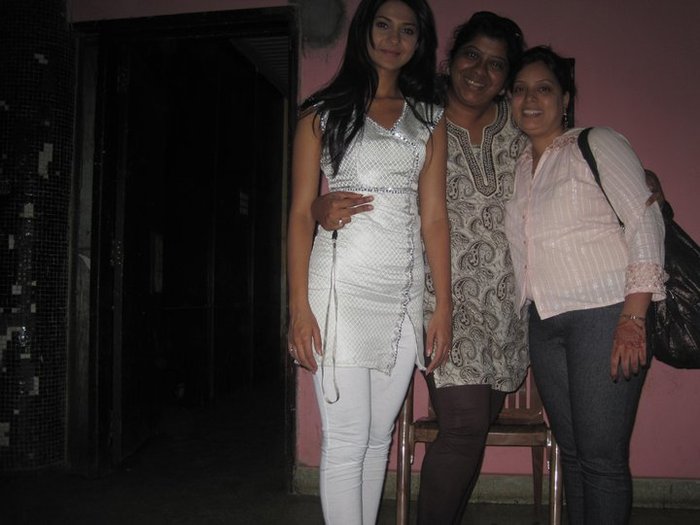 283541_148482155226958_147228508685656_280235_7579771_n - Jennifer Winget - Dr Ridhima Gupta3
