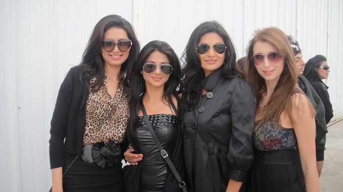 282462_148482761893564_147228508685656_280253_4166854_n - Jennifer Winget - Dr Ridhima Gupta3