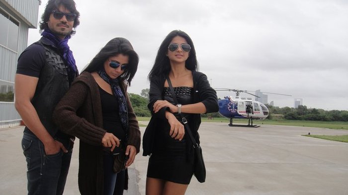284287_148482825226891_147228508685656_280255_3454886_n - Jennifer Winget - Dr Ridhima Gupta3