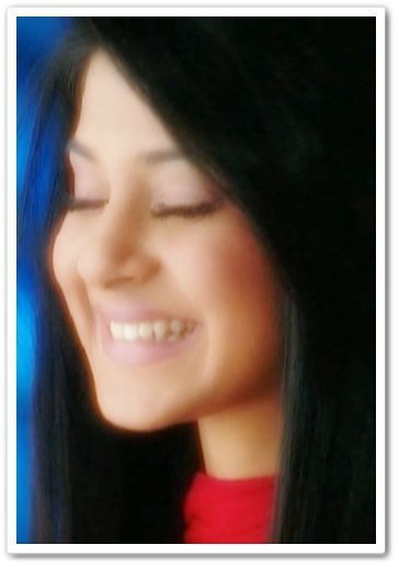 269645_148799108528596_147228508685656_281115_1044133_n - Jennifer Winget - Dr Ridhima Gupta3