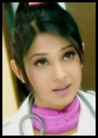 269739_148793825195791_147228508685656_280948_546728_n - Jennifer Winget - Dr Ridhima Gupta3