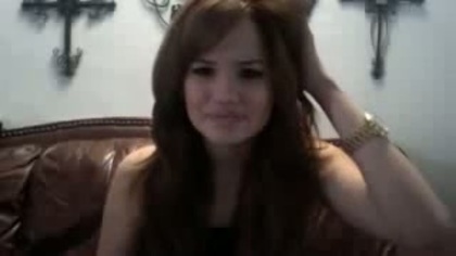 Debby Ryan - Live chat - July 23rd 2011 - Part 1 of 6_2 0500 - Debby - Ryan - Live - chat - July - 23rd - 2011 - Part - 1 - of - 6 - Part - 001