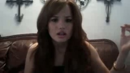 Debby Ryan - Live chat - July 23rd 2011 - Part 1 of 6_2 0510 - Debby - Ryan - Live - chat - July - 23rd - 2011 - Part - 1 - of - 6 - Part - 002