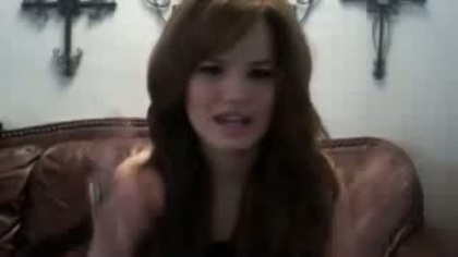 Debby Ryan - Live chat - July 23rd 2011 - Part 1 of 6_2 0516 - Debby - Ryan - Live - chat - July - 23rd - 2011 - Part - 1 - of - 6 - Part - 002
