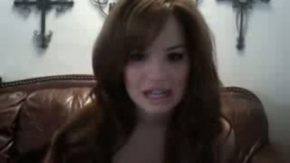 Debby Ryan - Live chat - July 23rd 2011 - Part 1 of 6_2 0998 - Debby - Ryan - Live - chat - July - 23rd - 2011 - Part - 1 - of - 6 - Part - 002