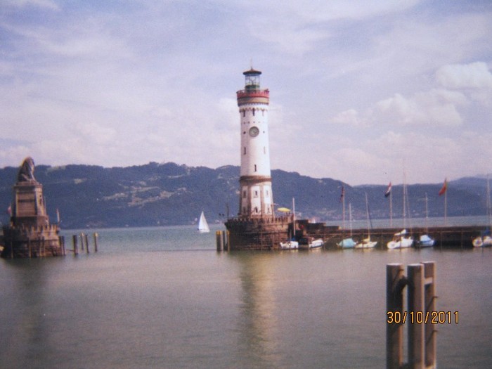 lindau - 2011