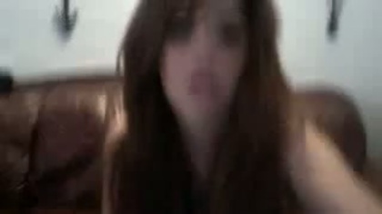 Debby Ryan - Live chat - July 23rd 2011 - Part 1 of 6_2 1519 - Debby - Ryan - Live - chat - July - 23rd - 2011 - Part - 1 - of - 6 - Part - 004