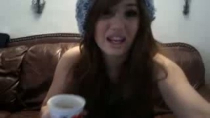 Debby Ryan - Live chat - July 23rd 2011 - Part 1 of 6_2 2004 - Debby - Ryan - Live - chat - July - 23rd - 2011 - Part - 1 - of - 6 - Part - 005
