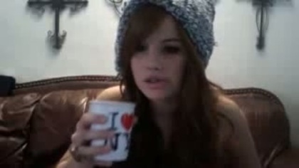 Debby Ryan - Live chat - July 23rd 2011 - Part 1 of 6_2 2021 - Debby - Ryan - Live - chat - July - 23rd - 2011 - Part - 1 - of - 6 - Part - 005