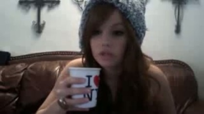 Debby Ryan - Live chat - July 23rd 2011 - Part 1 of 6_2 2024 - Debby - Ryan - Live - chat - July - 23rd - 2011 - Part - 1 - of - 6 - Part - 005