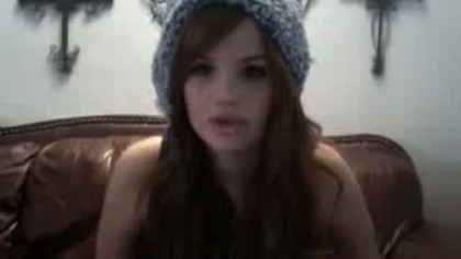 Debby Ryan - Live chat - July 23rd 2011 - Part 1 of 6_2 2502 - Debby - Ryan - Live - chat - July - 23rd - 2011 - Part - 1 - of - 6 - Part - 006