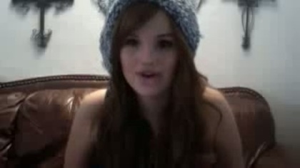 Debby Ryan - Live chat - July 23rd 2011 - Part 1 of 6_2 2504 - Debby - Ryan - Live - chat - July - 23rd - 2011 - Part - 1 - of - 6 - Part - 006