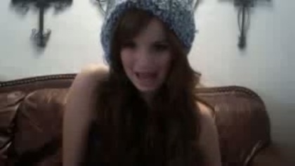 Debby Ryan - Live chat - July 23rd 2011 - Part 1 of 6_2 2509 - Debby - Ryan - Live - chat - July - 23rd - 2011 - Part - 1 - of - 6 - Part - 006