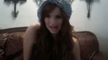 Debby Ryan - Live chat - July 23rd 2011 - Part 1 of 6_2 2510 - Debby - Ryan - Live - chat - July - 23rd - 2011 - Part - 1 - of - 6 - Part - 006