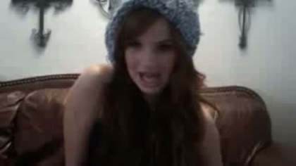 Debby Ryan - Live chat - July 23rd 2011 - Part 1 of 6_2 2511 - Debby - Ryan - Live - chat - July - 23rd - 2011 - Part - 1 - of - 6 - Part - 006