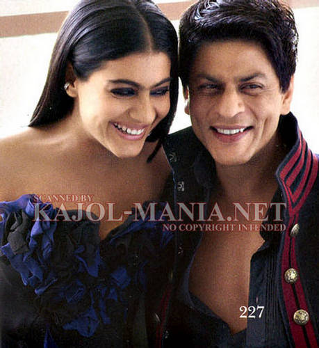 116010,xcitefun-shahrukh-khan-kajol-vogue-india-october-