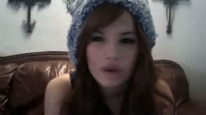 Debby Ryan - Live chat - July 23rd 2011 - Part 1 of 6_2 3022 - Debby - Ryan - Live - chat - July - 23rd - 2011 - Part - 1 - of - 6 - Part - 007