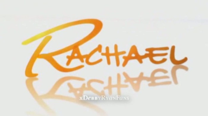 Debby Ryan on the Rachael Ray Show (October 10_ 2011) 542