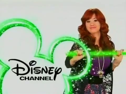 You\'re Watching Disney Channel - Debby Ryan [HQ] [2011] 61 - You - re - Watching - Disney - Channel - Debby - Ryan - HQ - 2011