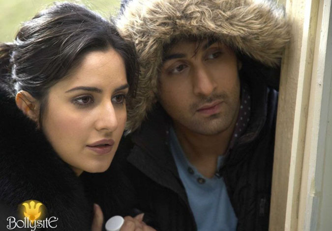 hot-katrina-ranbir+%2811%29 - KATRINA KAIF SI RANBIR KAPOOR