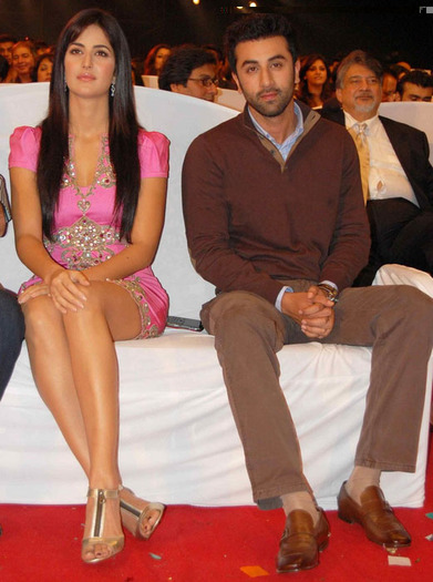 katrina_ranbir_hot - KATRINA KAIF SI RANBIR KAPOOR