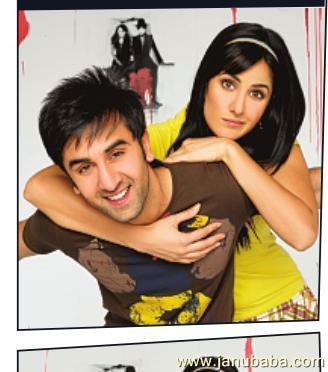 post12_rsvcm - KATRINA KAIF SI RANBIR KAPOOR