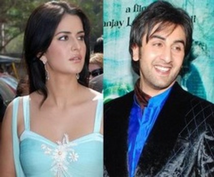 Ranbir Kapoor-Katrina Kaif3 - KATRINA KAIF SI RANBIR KAPOOR