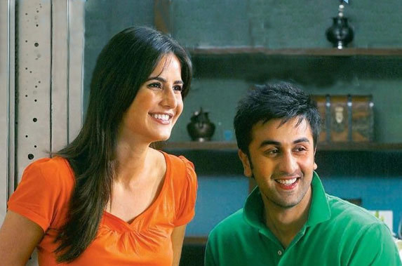 ranbir-kapoor-and-katrina-kaif-on-the-cover-page-of-brunch-magazine