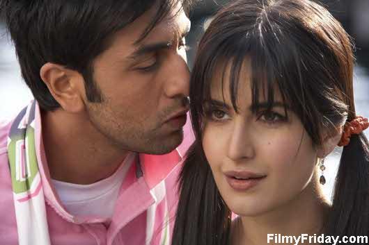 Ranbir-Kapoor-Katrina-Kaif - KATRINA KAIF SI RANBIR KAPOOR